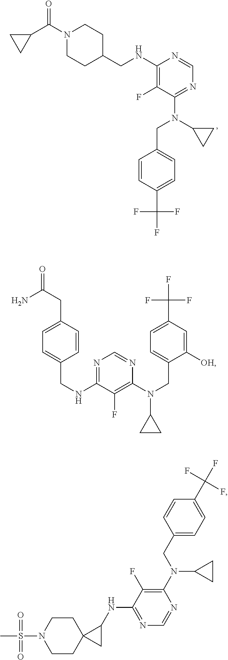 Figure US20200392140A1-20201217-C00794
