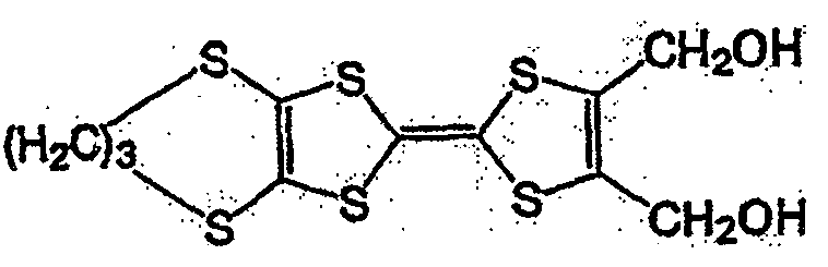 Figure G200680018818XD00151