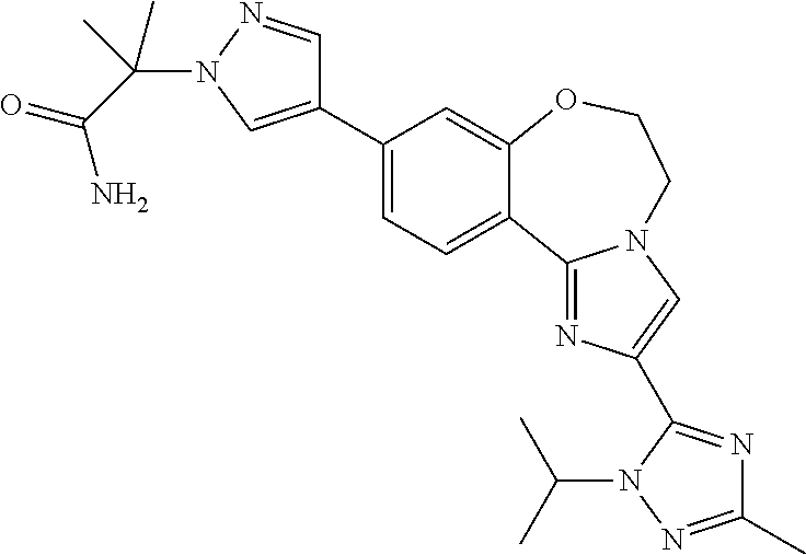 Figure US20140044706A1-20140213-C00024