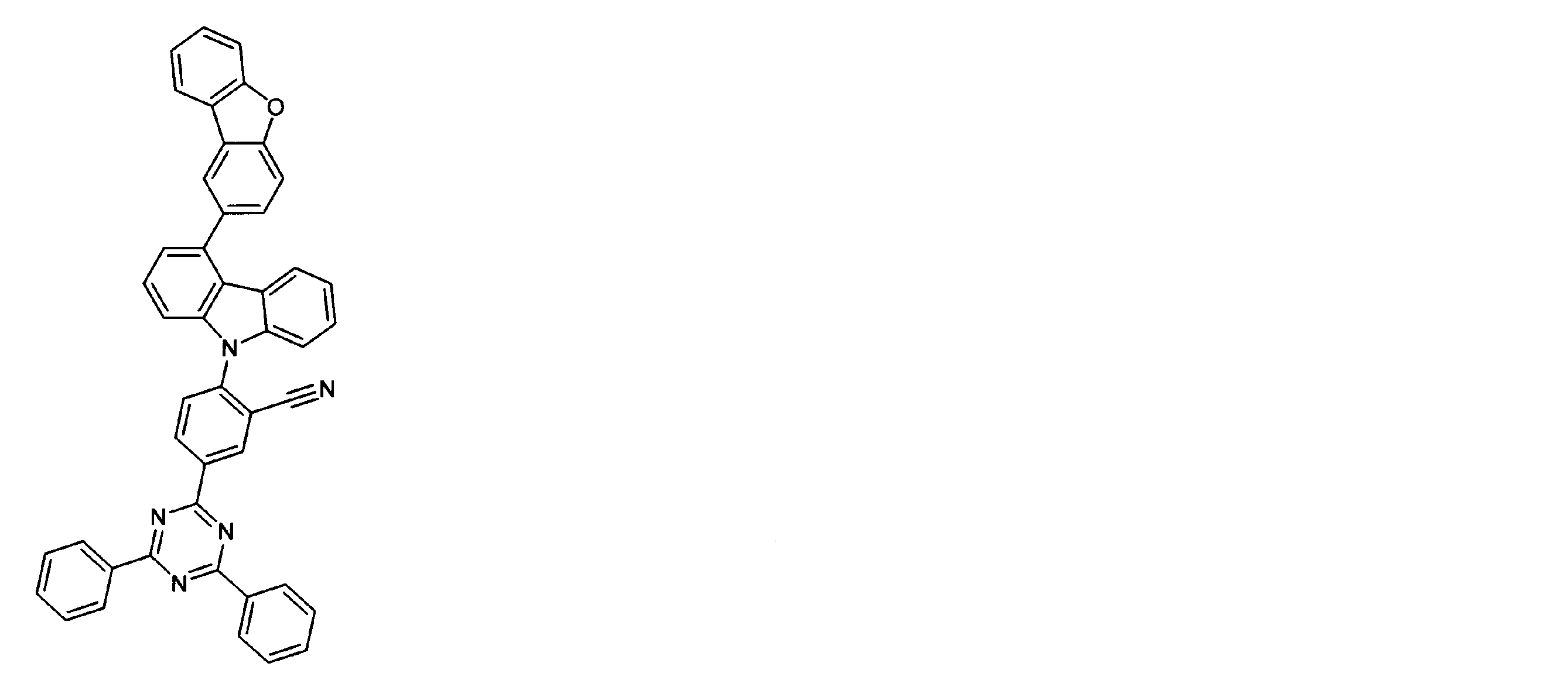 Figure 2023541974000376