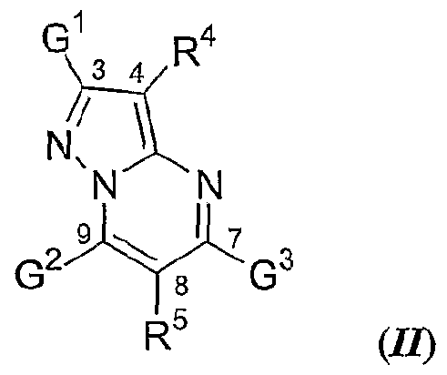 Figure imgf000198_0001