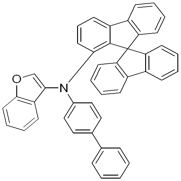 Figure 112024021294705-pat02733