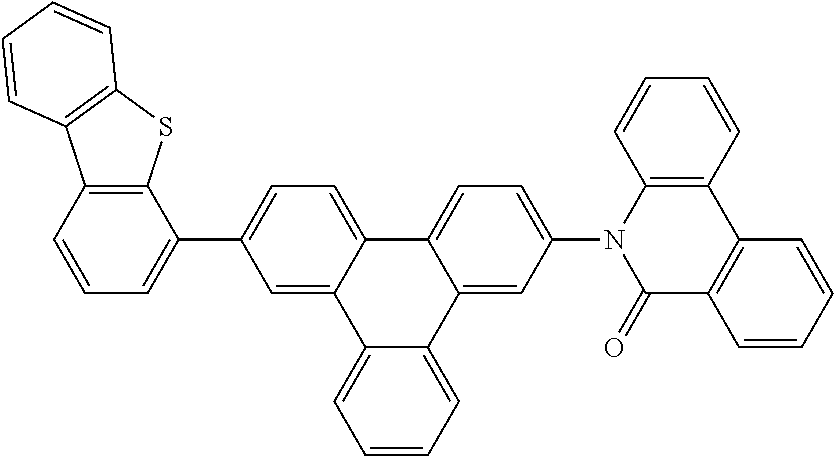 Figure US20220069231A1-20220303-C00168