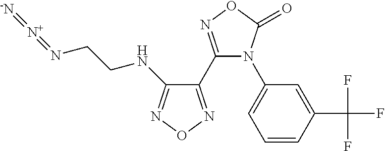 Figure US20100015178A1-20100121-C00080