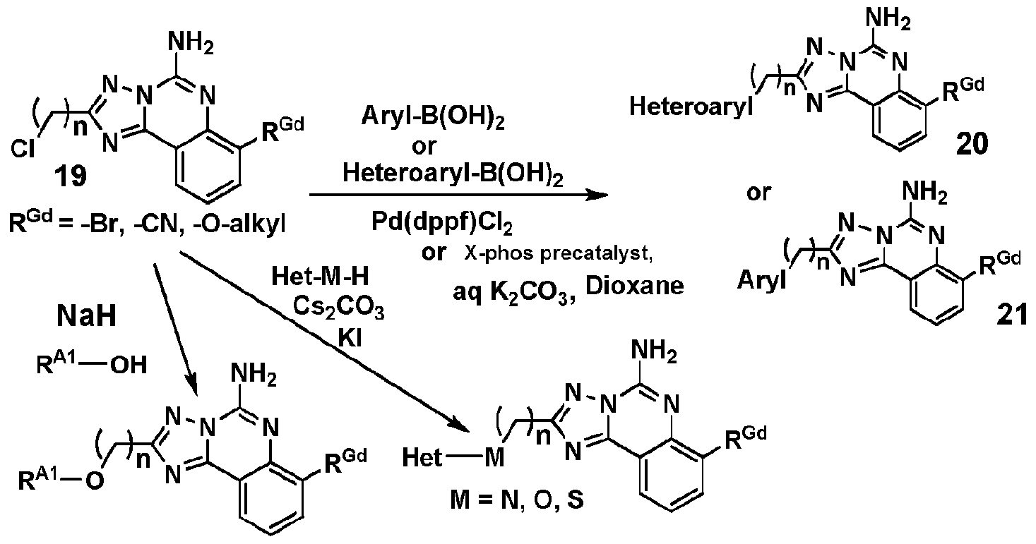 Figure imgf000041_0001