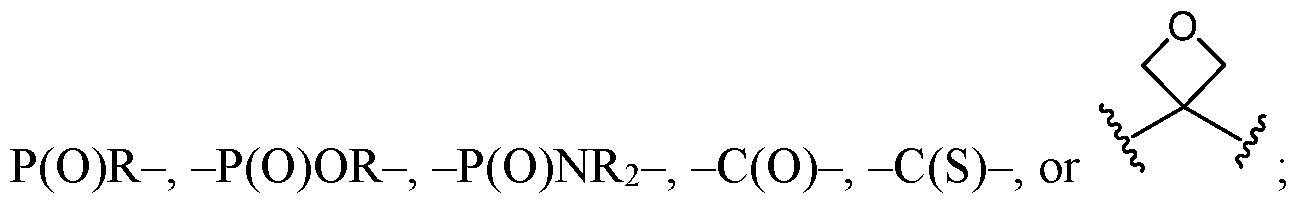 Figure imgf000018_0003