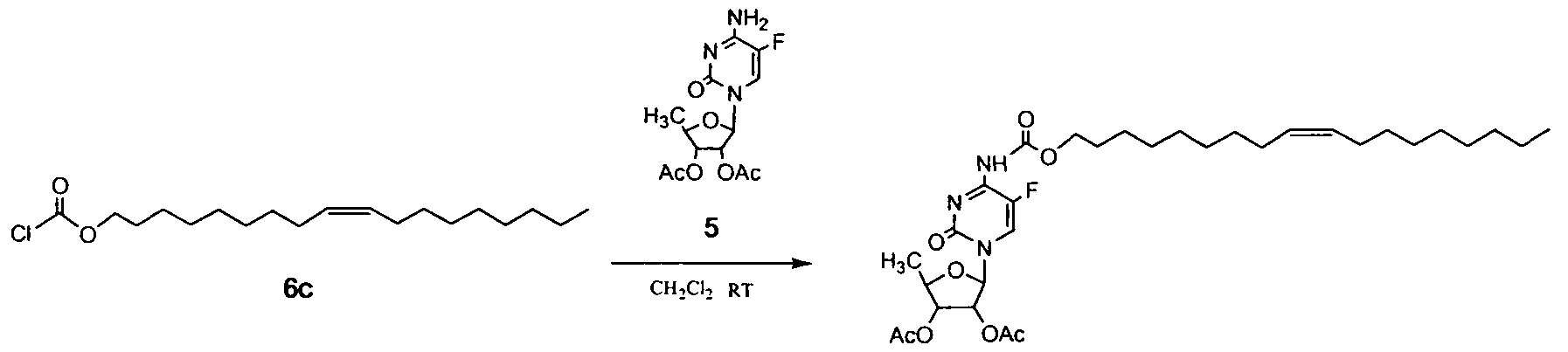 Figure imgf000050_0002