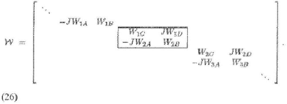 Figure BDA0002339633790000241