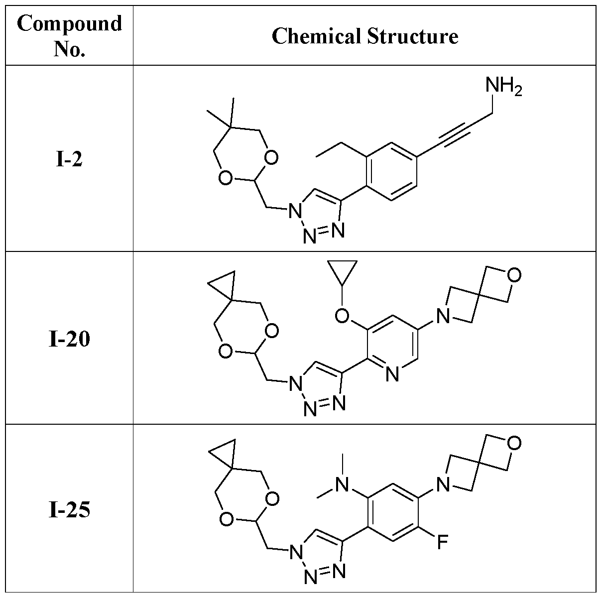 Figure imgf000108_0001