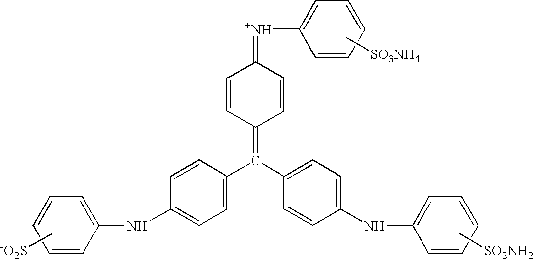 Figure US07776547-20100817-C00019