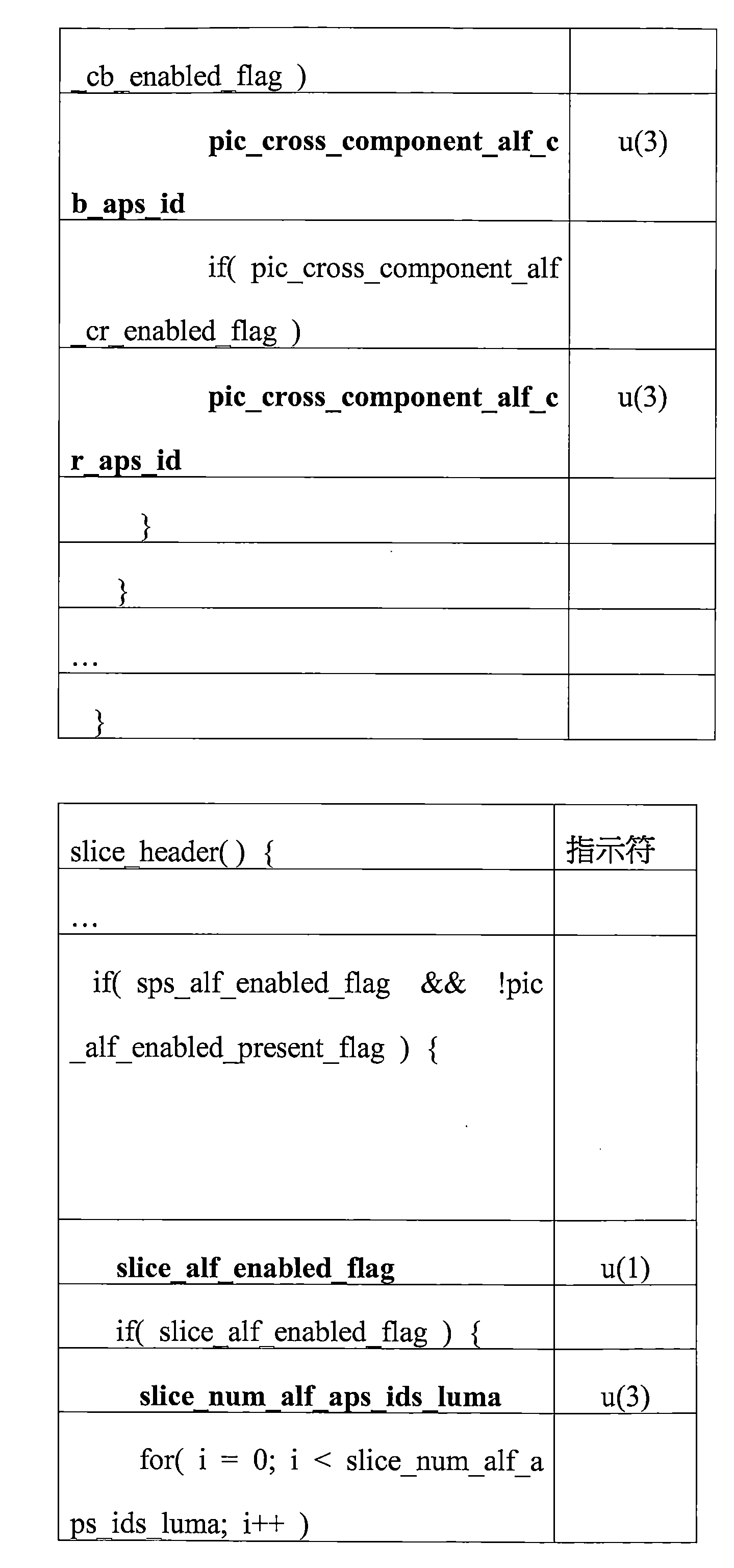 Figure 109142838-A0202-12-0020-15