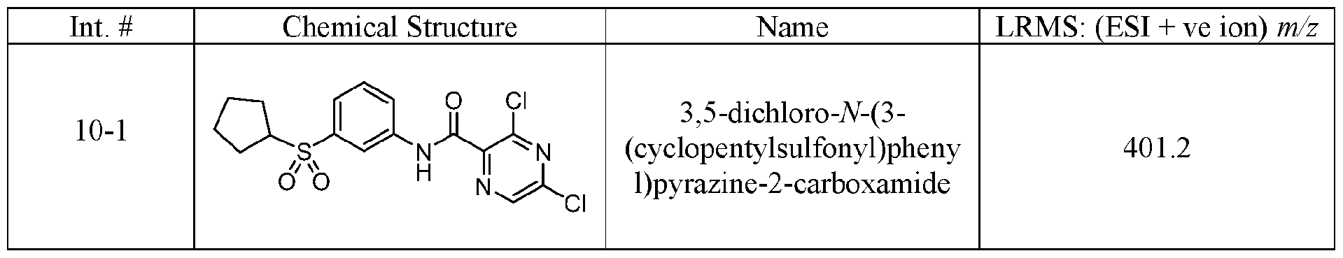 Figure imgf000066_0002