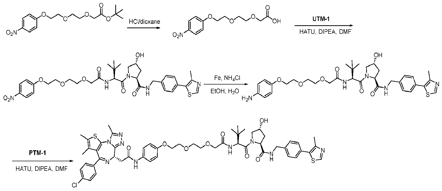 Figure imgf000108_0001