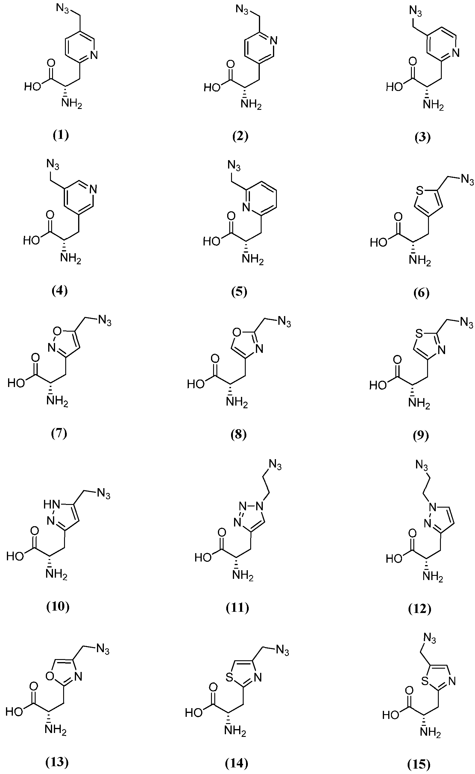 Figure imgf000109_0001