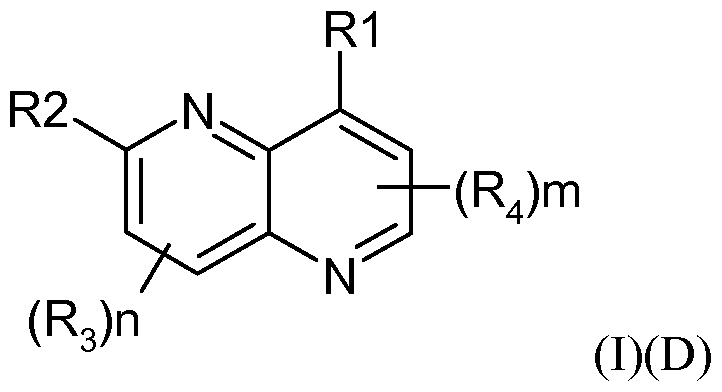 Figure imgf000013_0001
