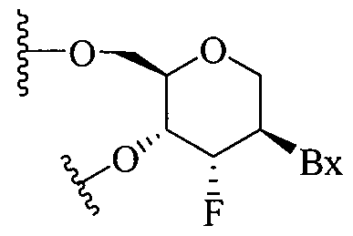 Figure imgf000008_0002
