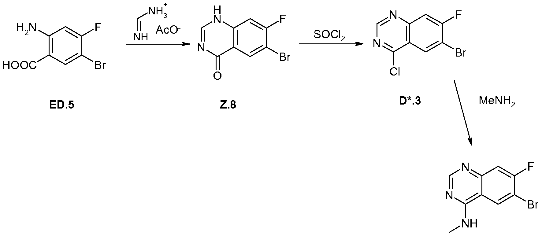 Figure imgf000082_0001
