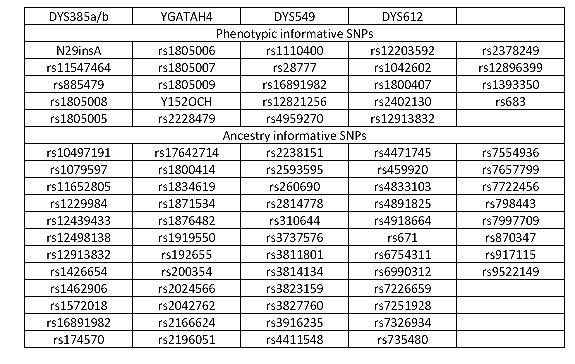 Figure imgf000042_0001