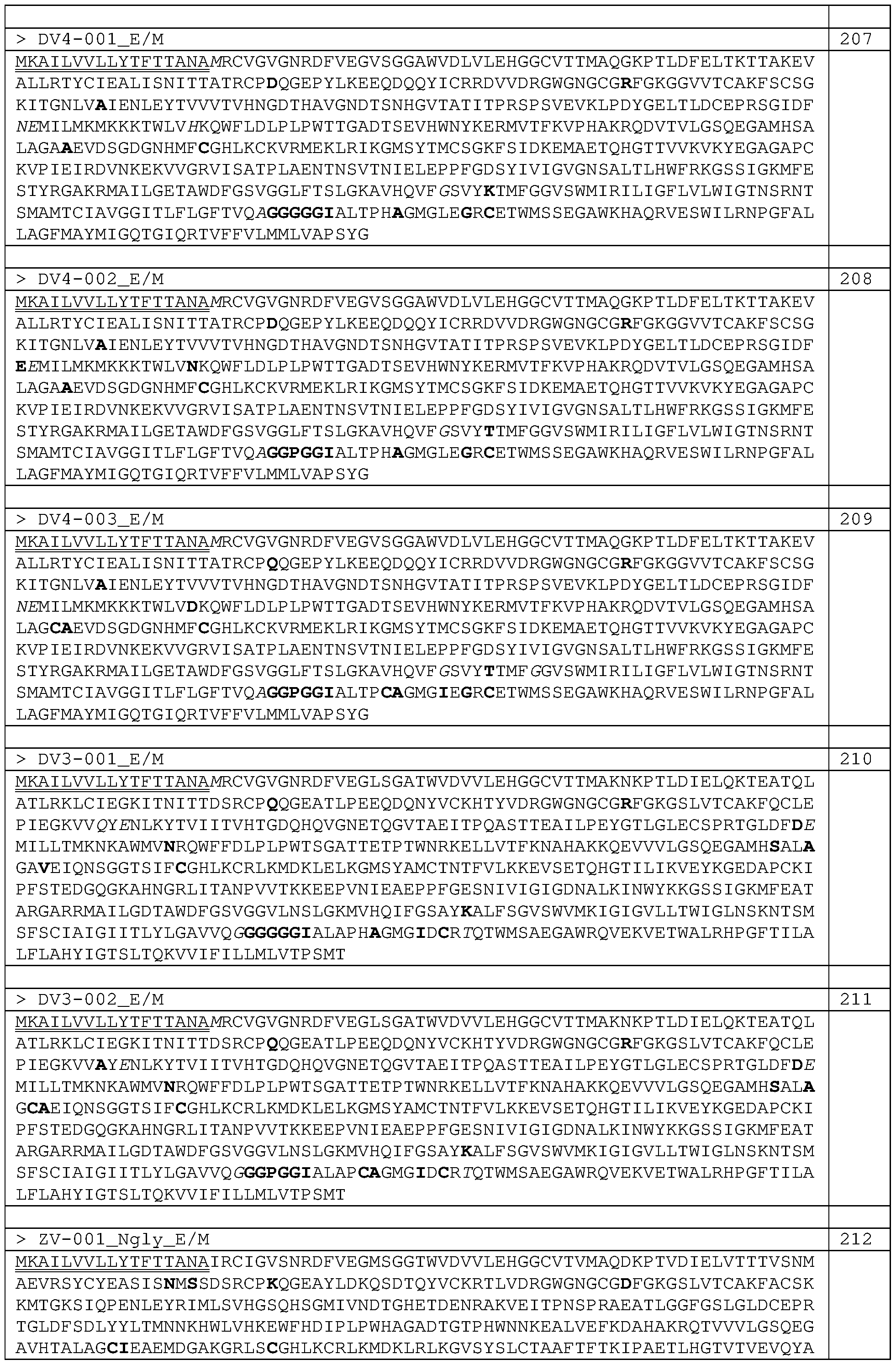 Figure imgf000059_0001