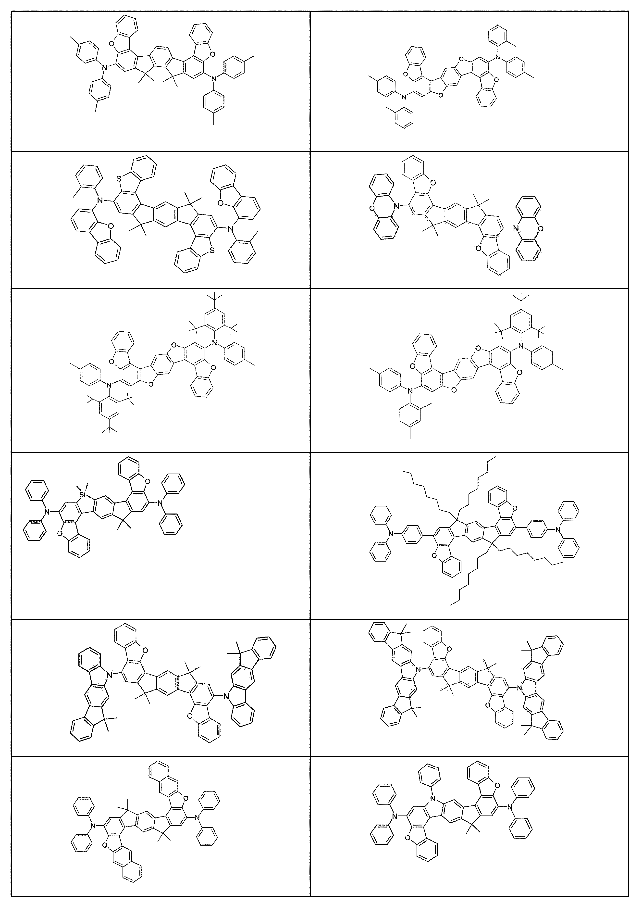 Figure 0007101670000047