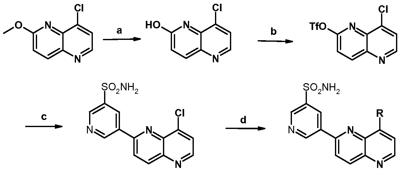 Figure imgf000052_0002