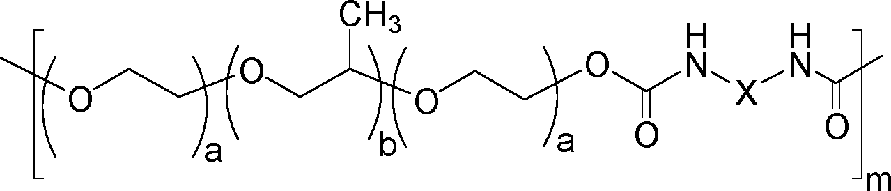 Figure DE102012223416A1_0003