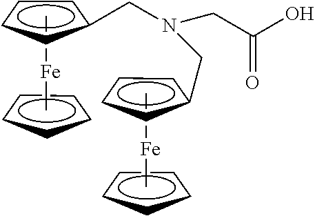 Figure US11768167-20230926-C00020