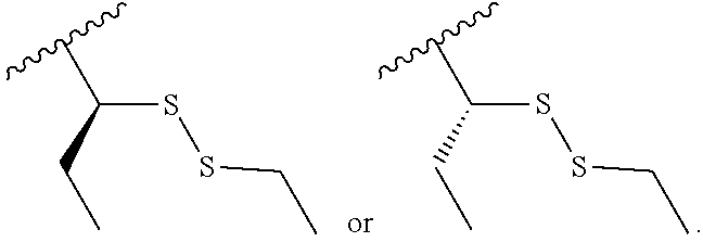 Figure US20230011240A1-20230112-C00015