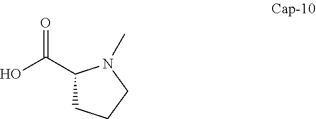 Figure US20110269956A1-20111103-C00025