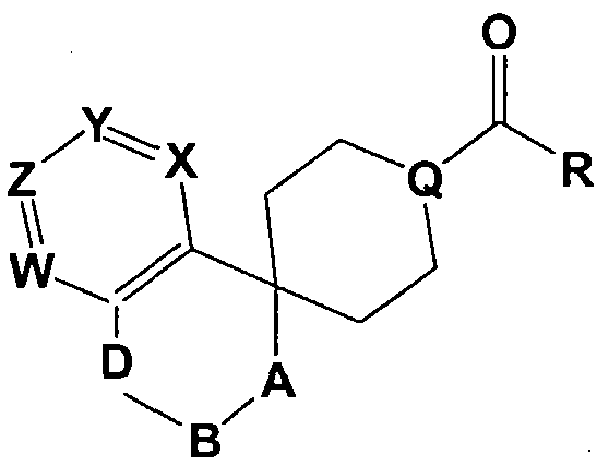 Figure imgf000113_0002