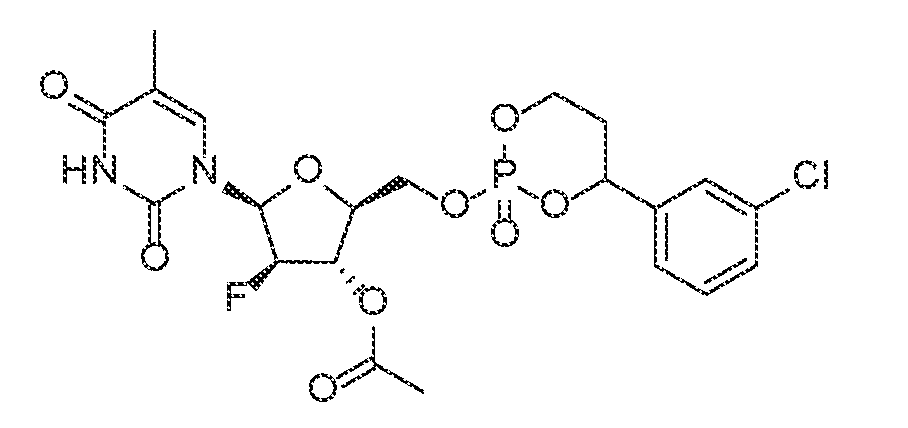 Figure imgf000046_0002