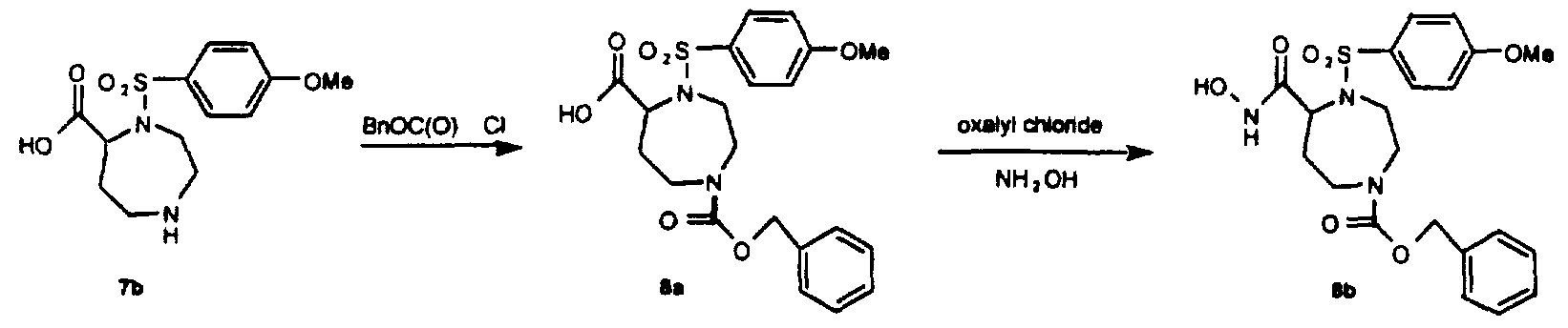 Figure imgf000037_0001