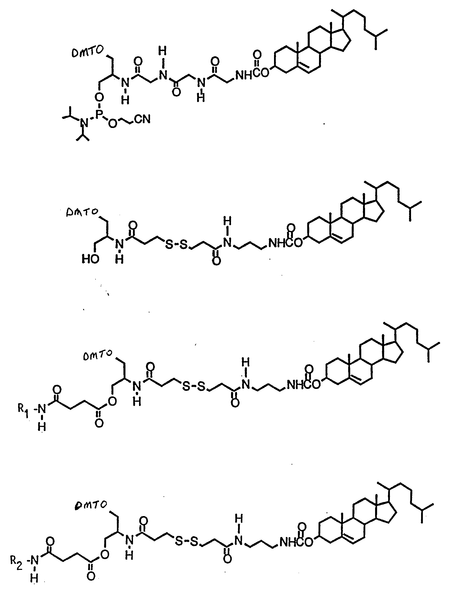 Figure imgf000064_0001