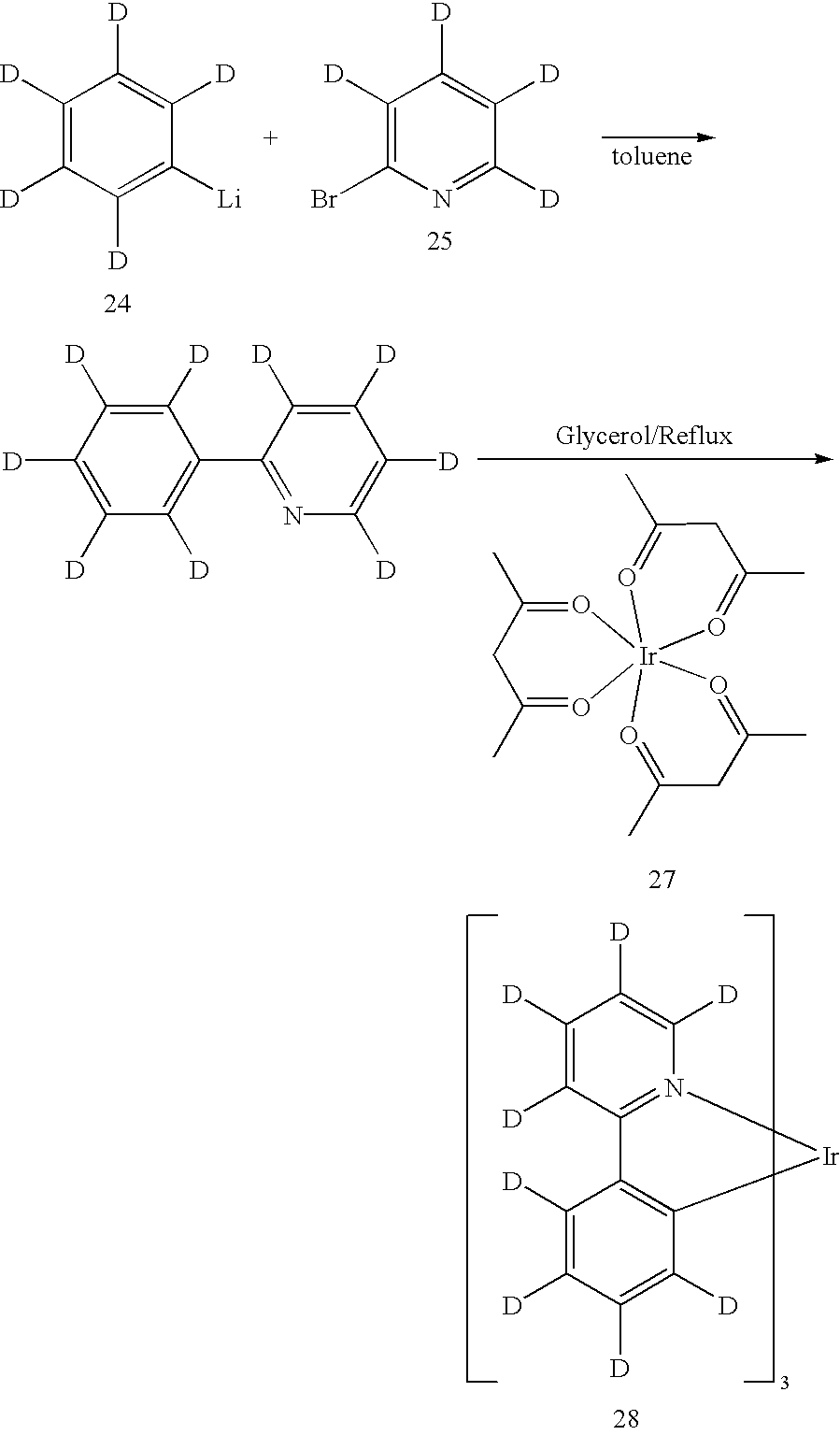Figure US20030138657A1-20030724-C00015