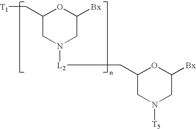 Figure US20050032069A1-20050210-C00002
