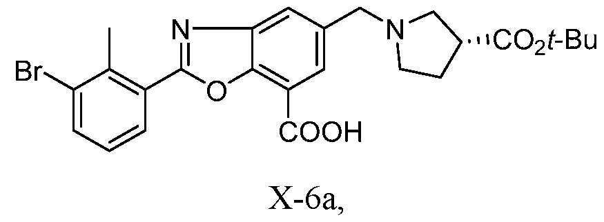 Figure imgf000103_0003