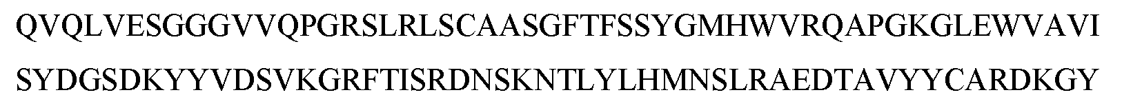 Figure imgf000096_0004