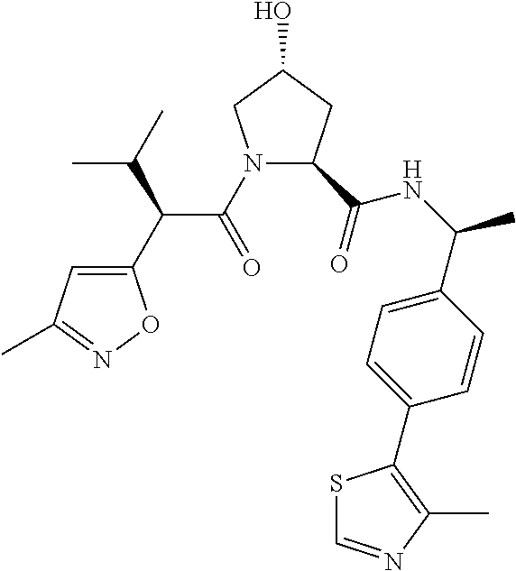 Figure US20160272639A1-20160922-C00458
