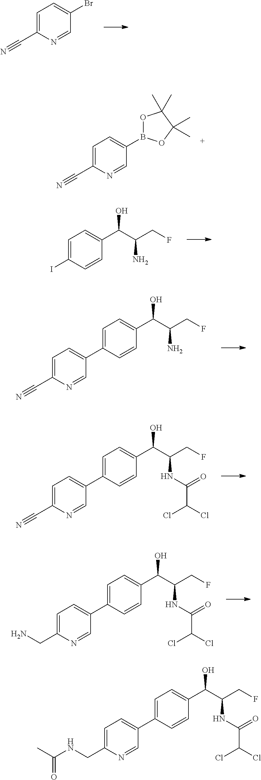 Figure US20150266910A1-20150924-C00179