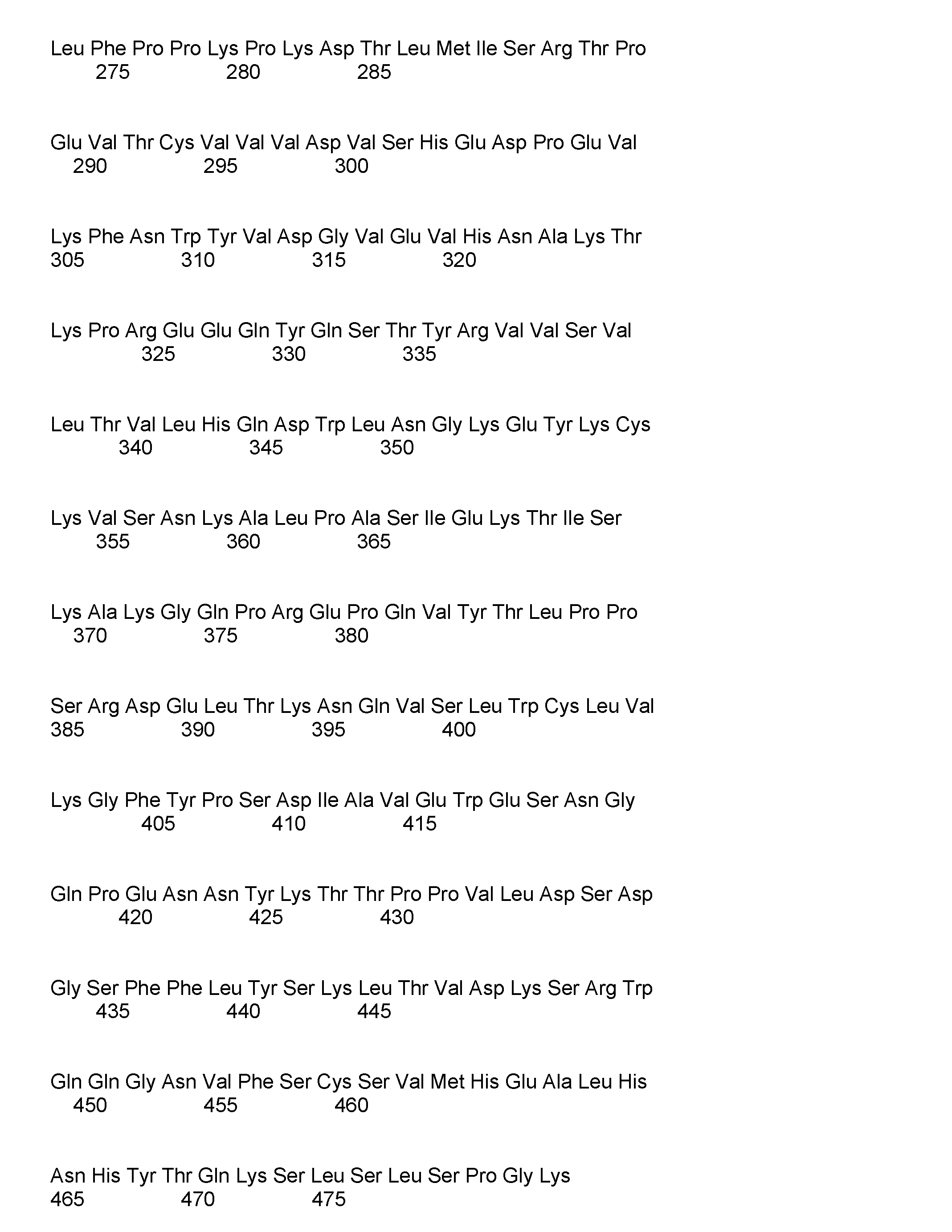 Figure DE102017115966A1_0021