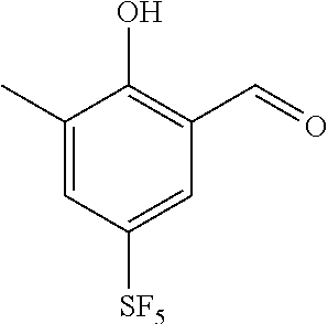 Figure US10414744-20190917-C00036