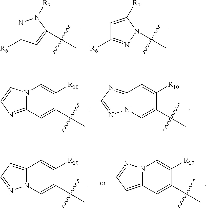 Figure US10703722-20200707-C00018