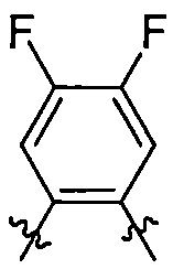Figure 110140359-A0101-12-0014-37