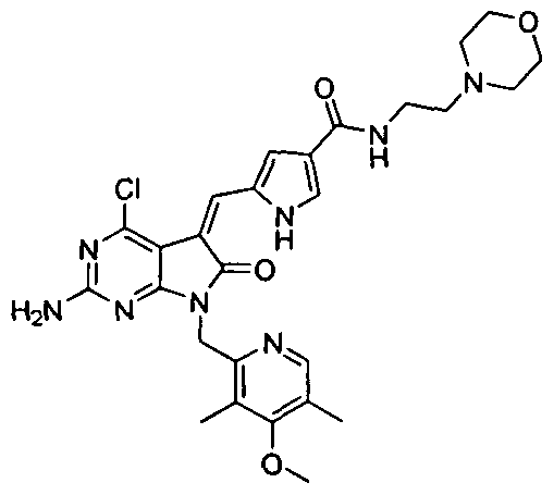 Figure imgf000106_0001