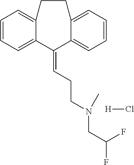 Figure US20200230104A1-20200723-C00022