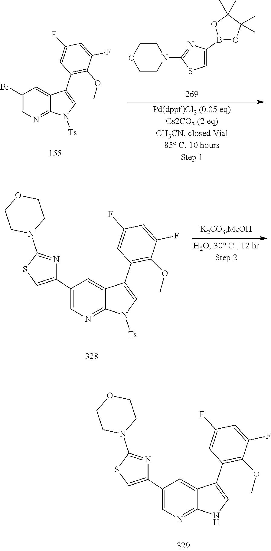 Figure US09260426-20160216-C00472