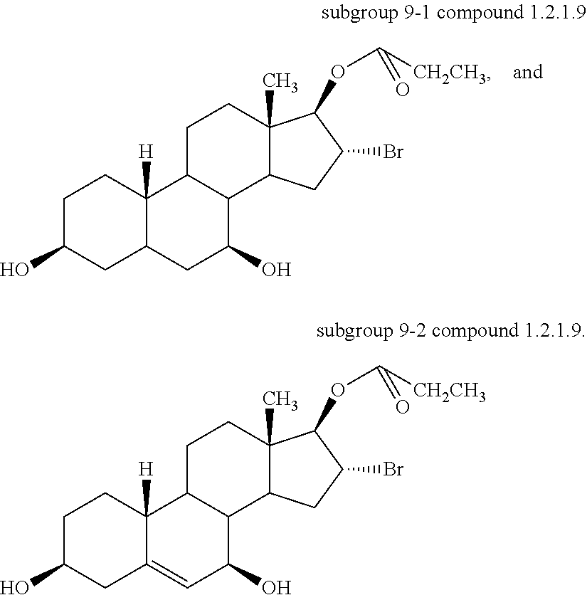 Figure US20120041016A1-20120216-C00016