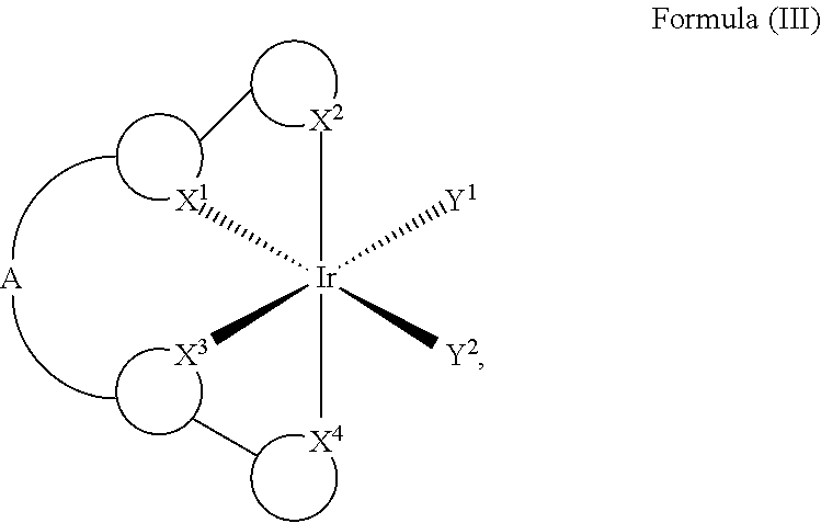 Figure US10056565-20180821-C00003