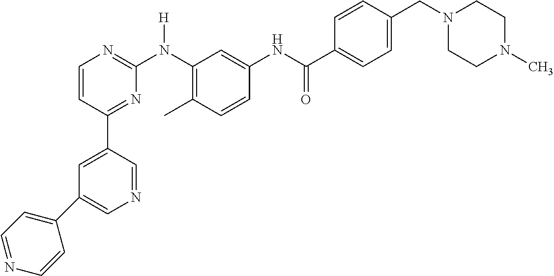 Figure US08268809-20120918-C00255