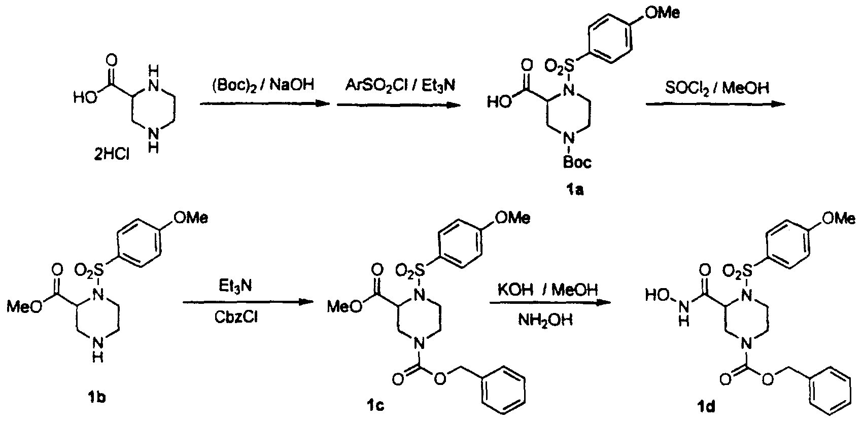 Figure imgf000027_0001